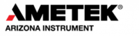 美国AMETEK(阿美特克)