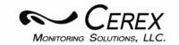 美国 CEREX