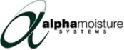 英国ALPHA(阿尔法)