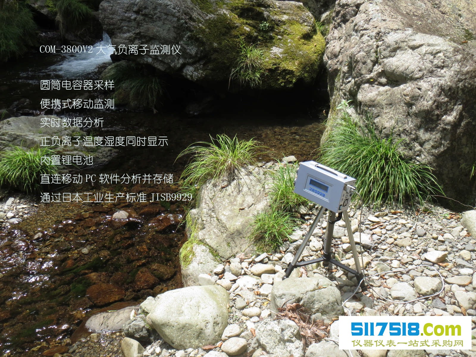 未标题-2.jpg
