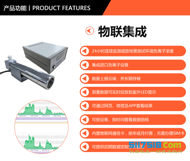20171214094013.png