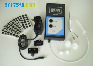 Oxygen-Analyzer-Model-901-300x212.jpg