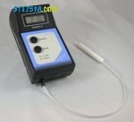 Model-901-Headspace-Oxygen-Analyzer2-150x136.jpg