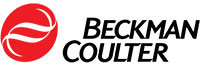 美国BECKMAN COULTER