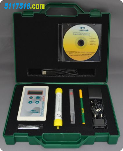 HTV-M kit.png