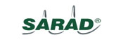 德国​SARAD