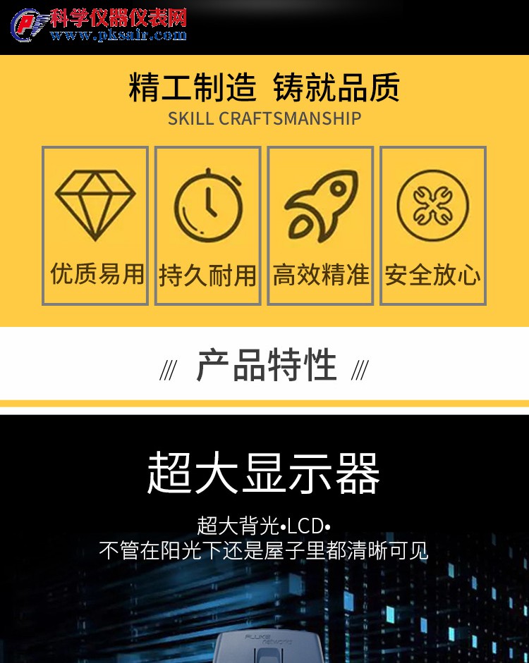201909101052110.jpg