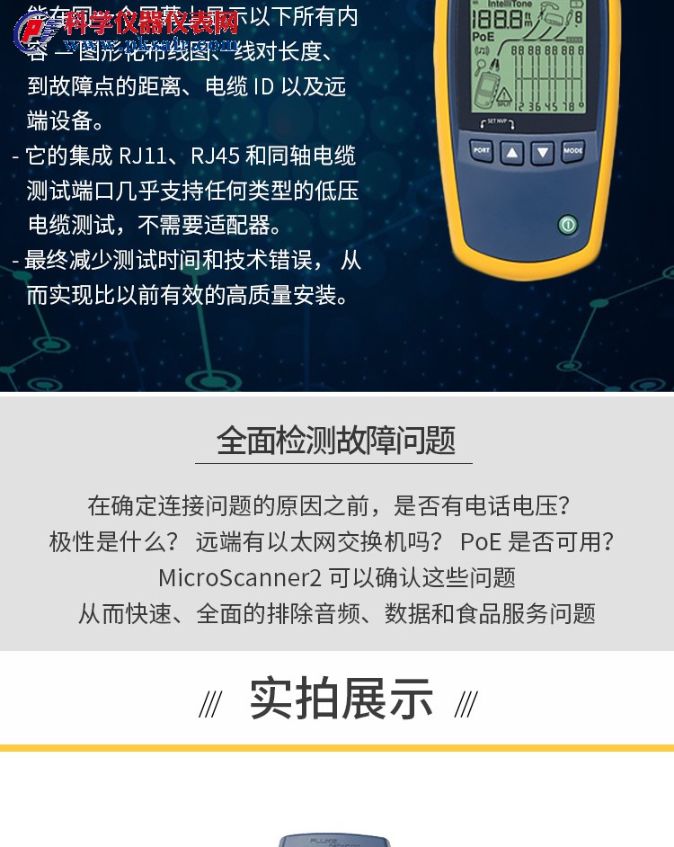 201909101052245.jpg