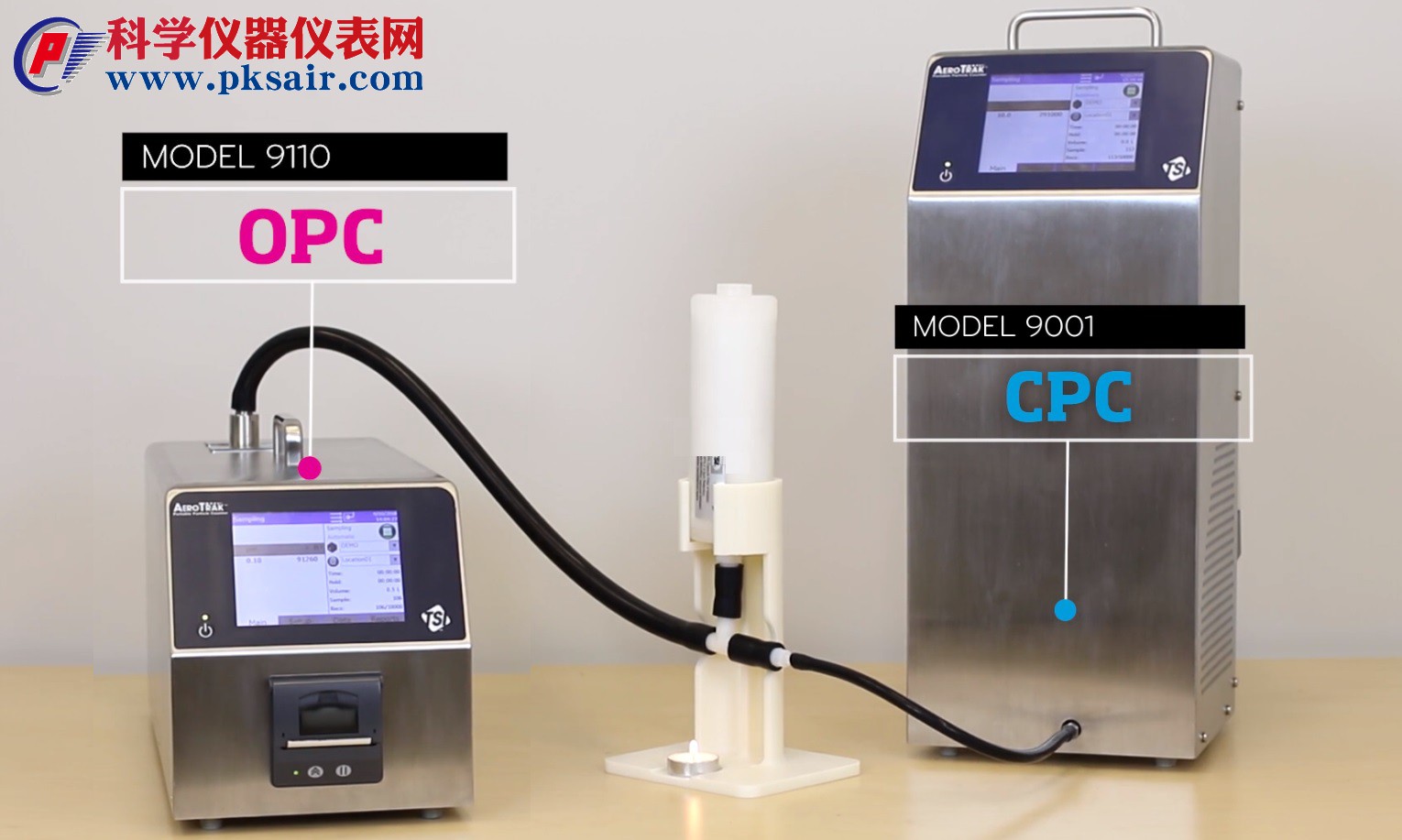 cc-video-cpc-vs-opc.jpg