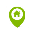 lxfs_icon1.png