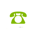 lxfs_icon2.png