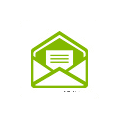 lxfs_icon4.png