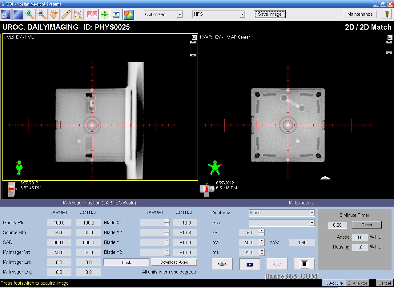 2d-kv-match-graticule.jpg