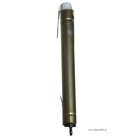 J305-1型计数管