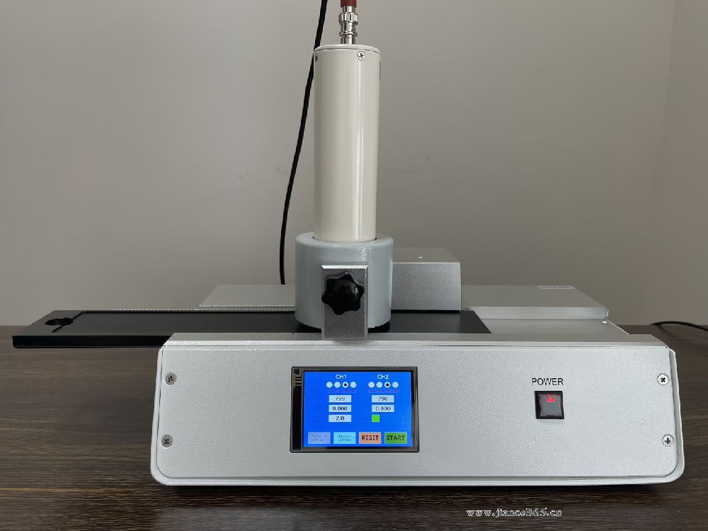 TLC-3000放射性薄层色谱扫描仪